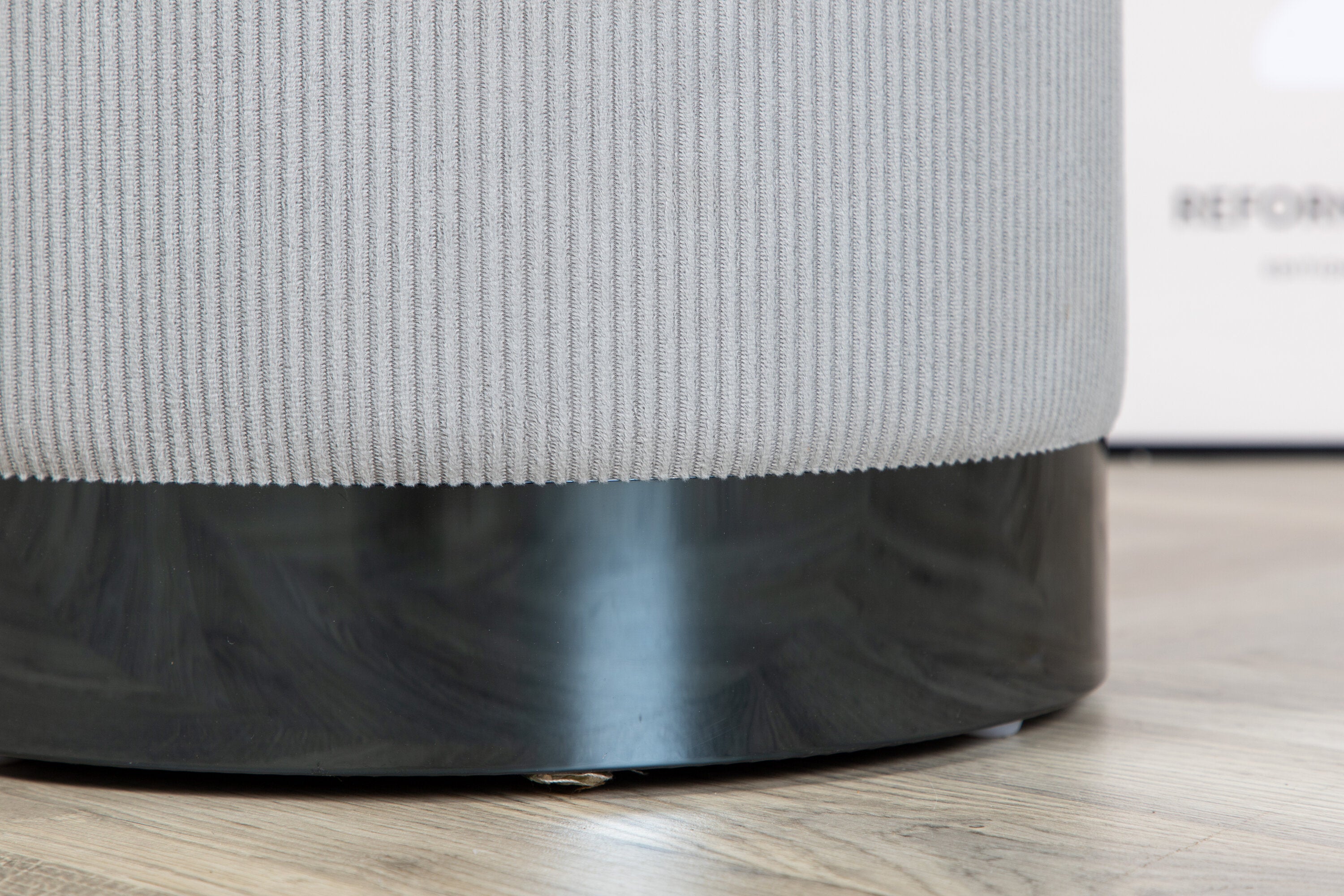 15561-995__15 Benji Pouf Sitzpouf