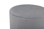 15561-995__2 Benji Pouf Sitzpouf