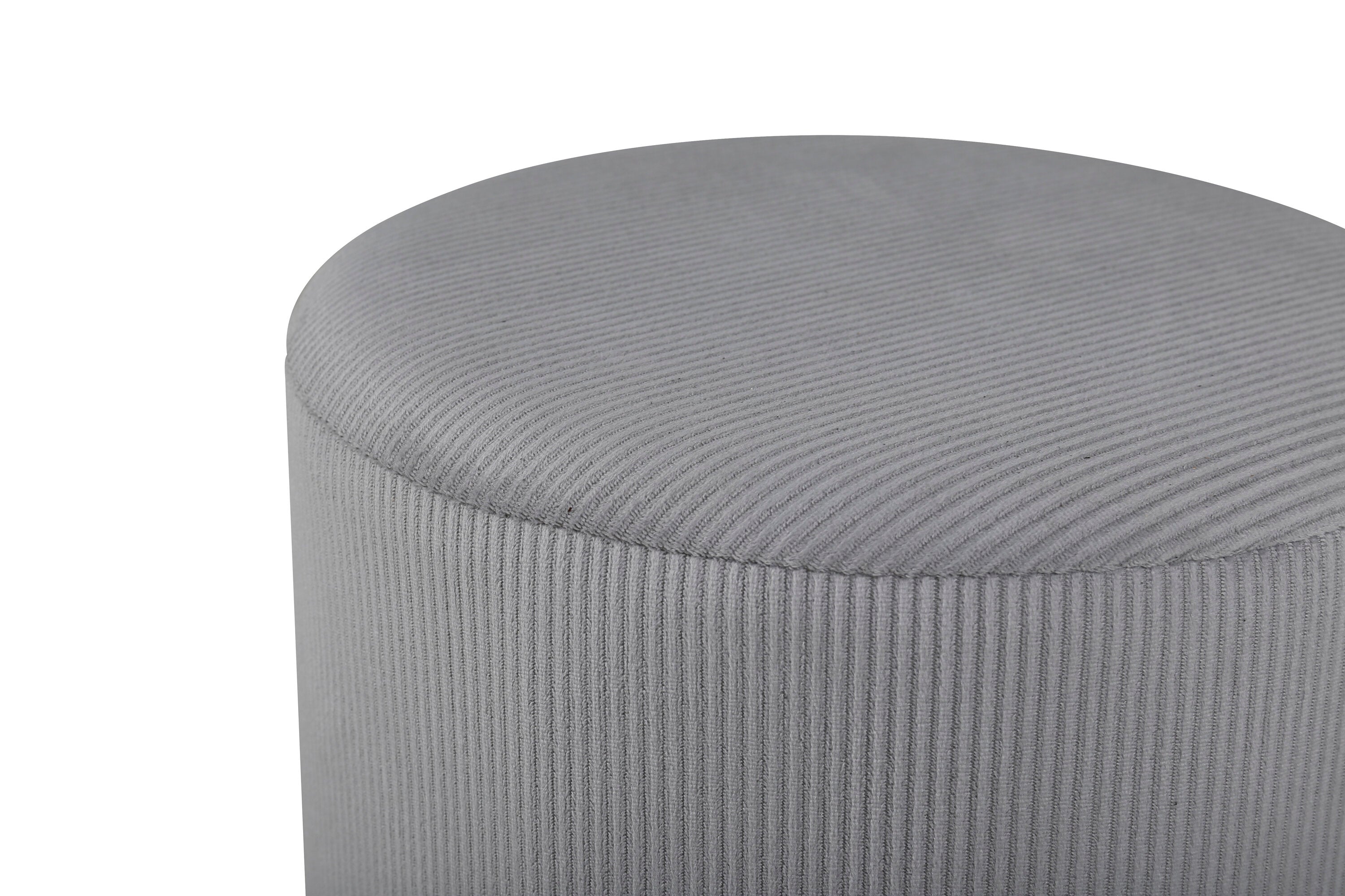 15561-995__2 Benji Pouf Sitzpouf