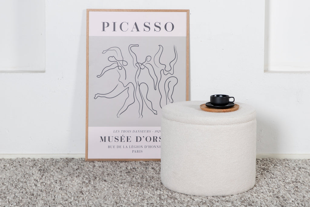 15563-400__10 Dunken Pouf Sitzpouf