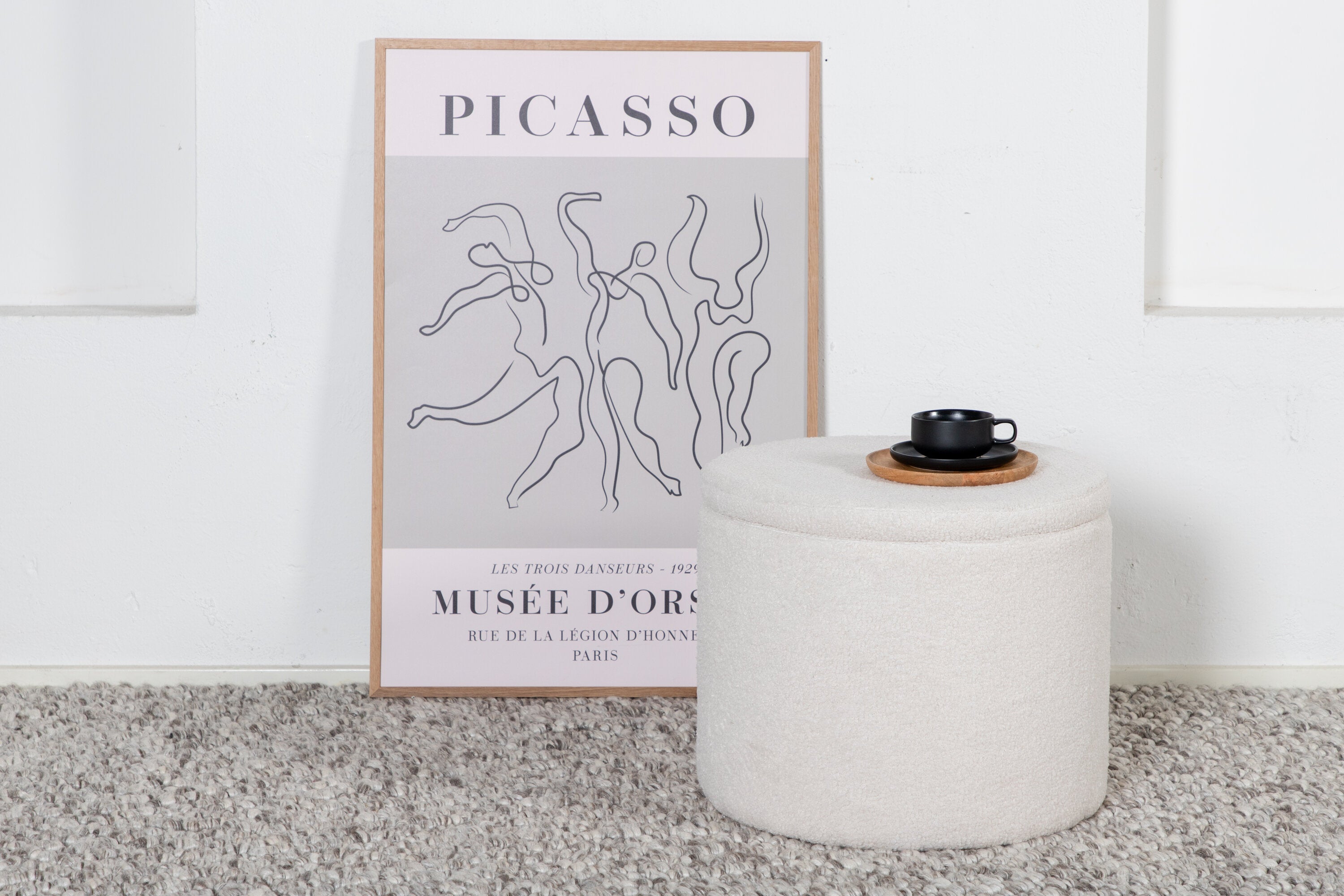 15563-400__10 Dunken Pouf Sitzpouf