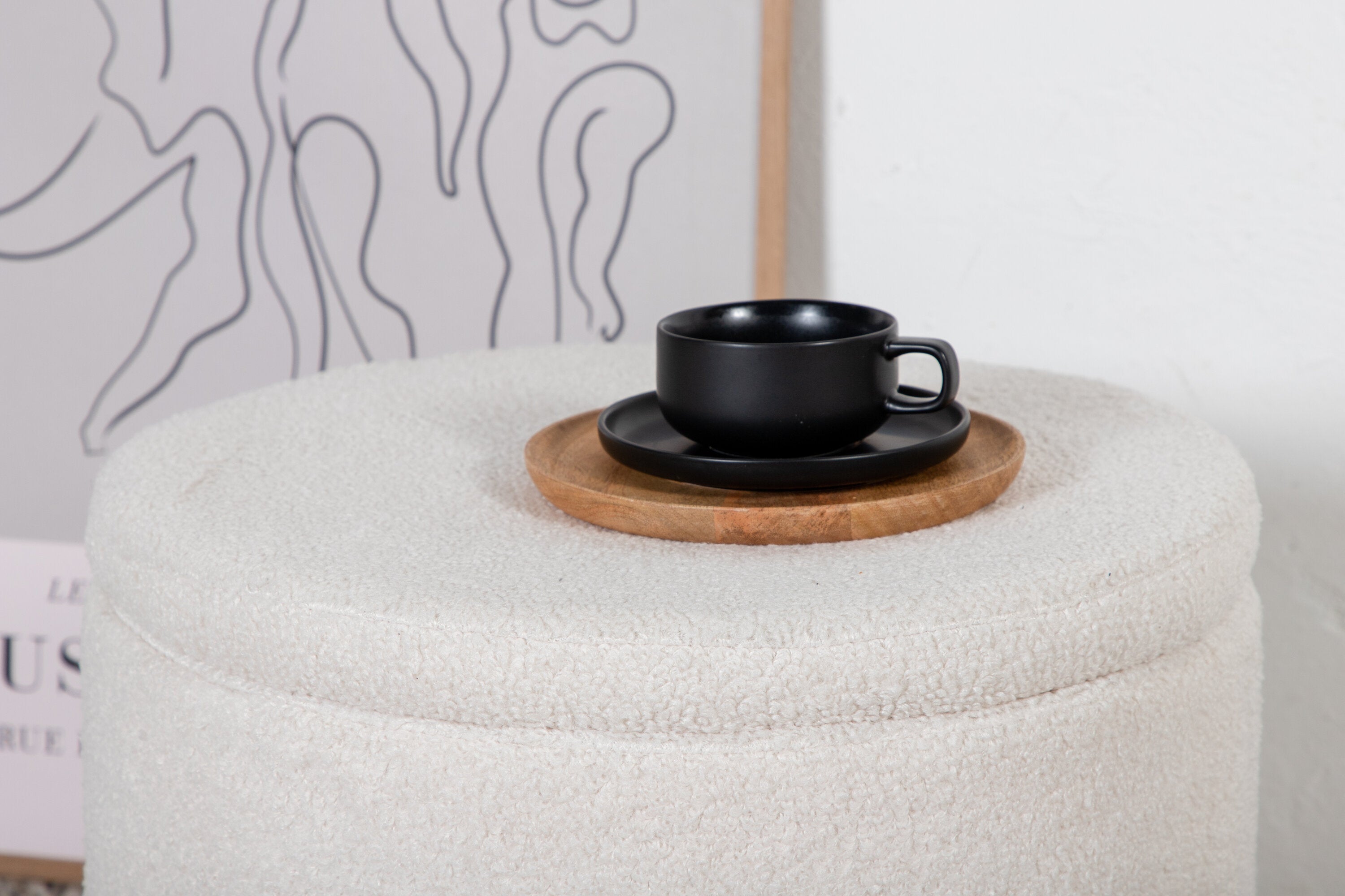 15563-400__13 Dunken Pouf Sitzpouf