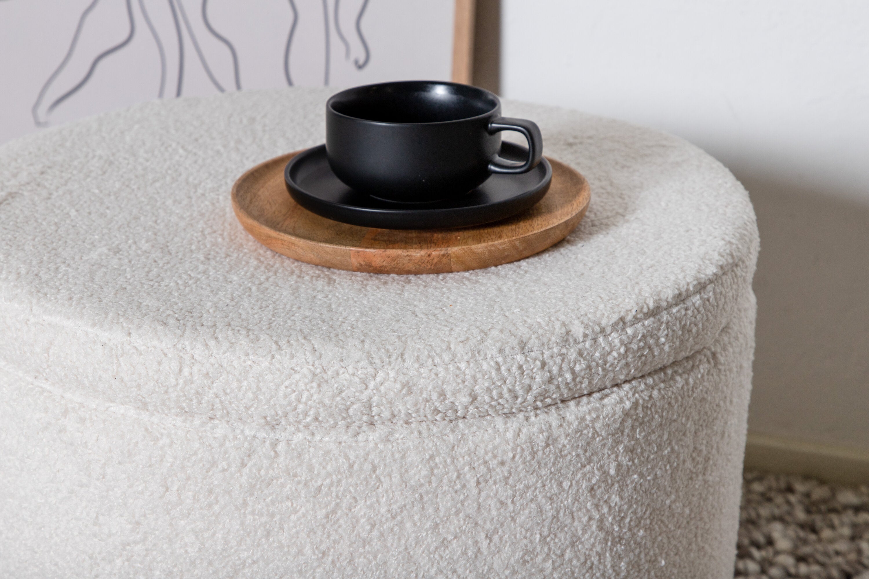 15563-400__14 Dunken Pouf Sitzpouf