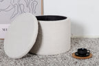15563-400__15 Dunken Pouf Sitzpouf