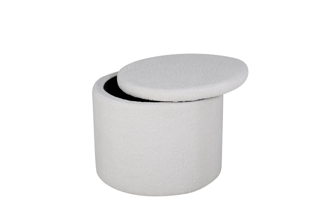 15563-400__2 Dunken Pouf Sitzpouf