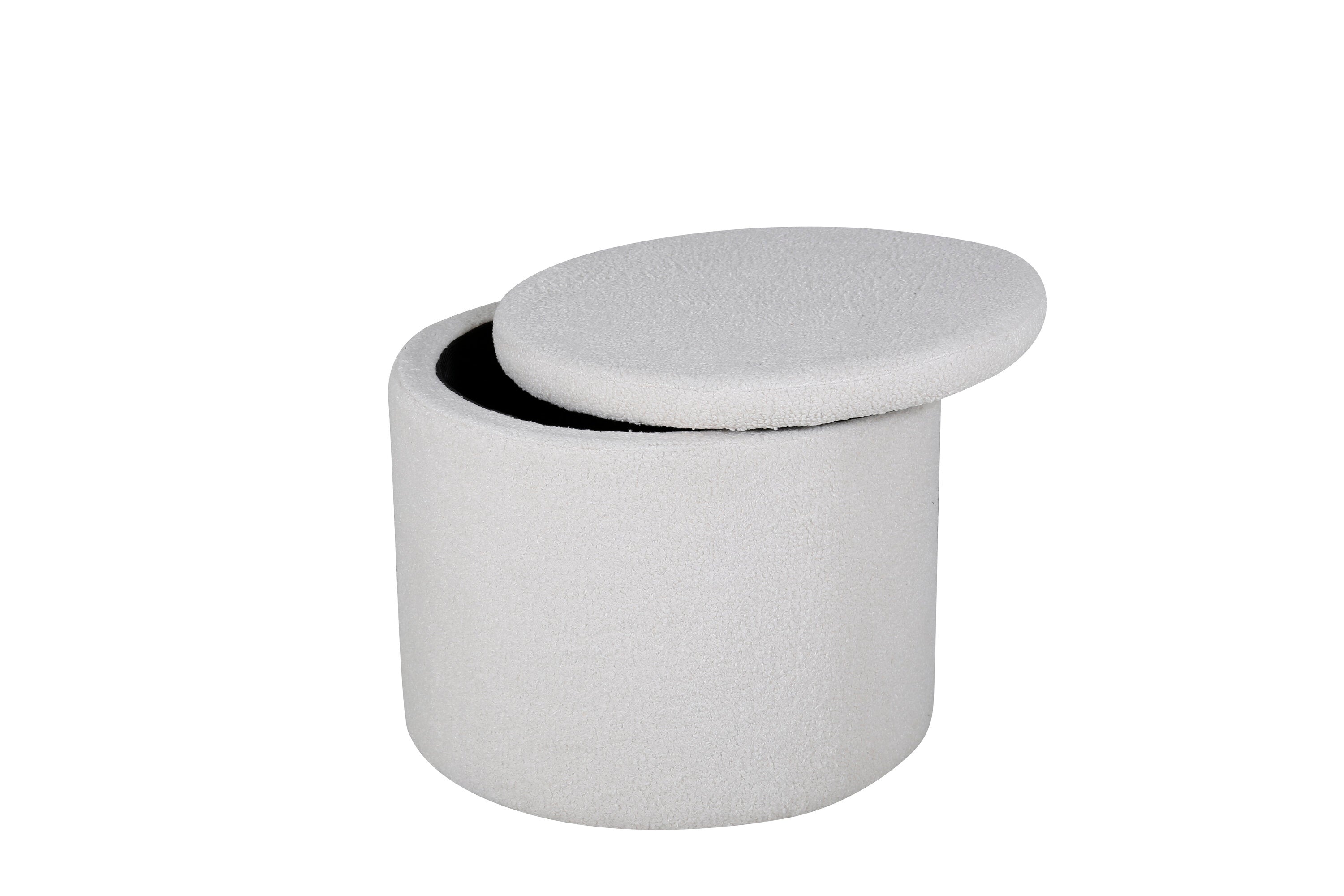 15563-400__2 Dunken Pouf Sitzpouf