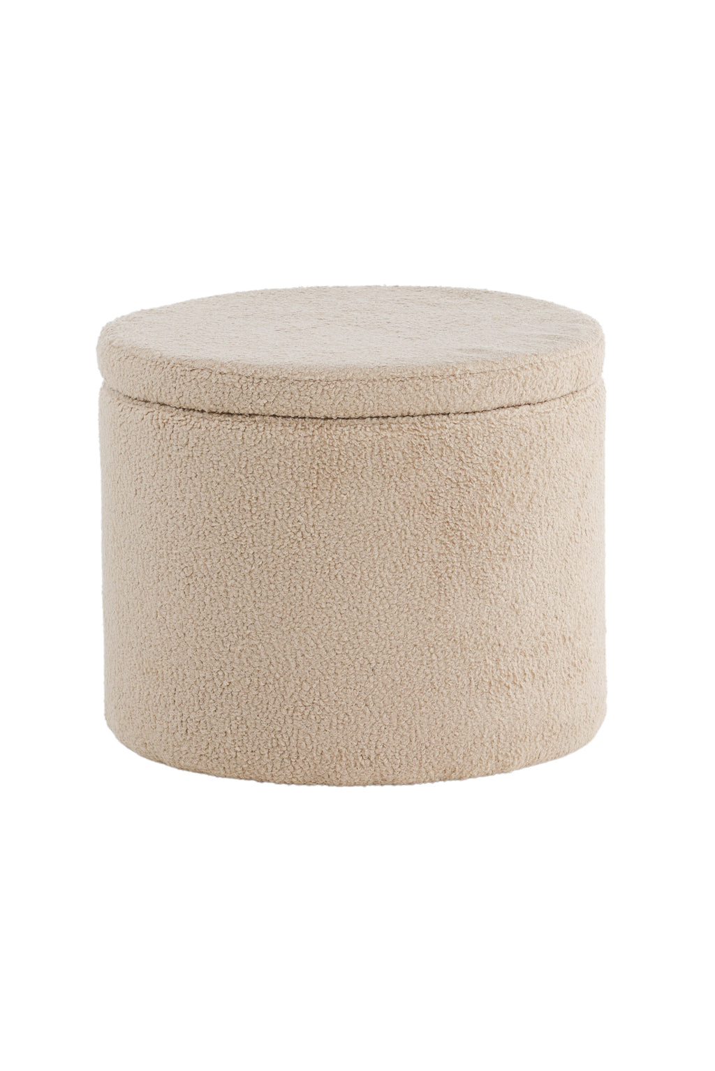 15563-403_11_os Dunken Pouf Sitzpouf