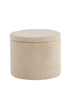 15563-403_11_os Dunken Pouf Sitzpouf