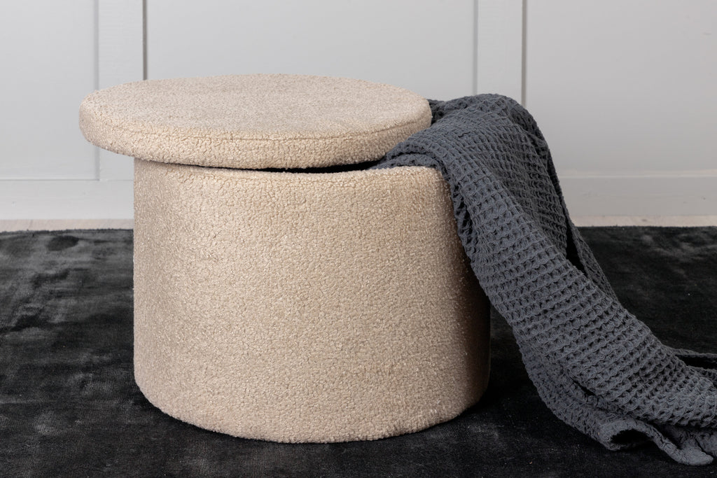 15563-403_1__10 Dunken Pouf Sitzpouf