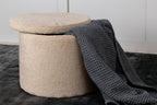 15563-403_1__11 Dunken Pouf Sitzpouf
