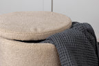 15563-403_1__12 Dunken Pouf Sitzpouf