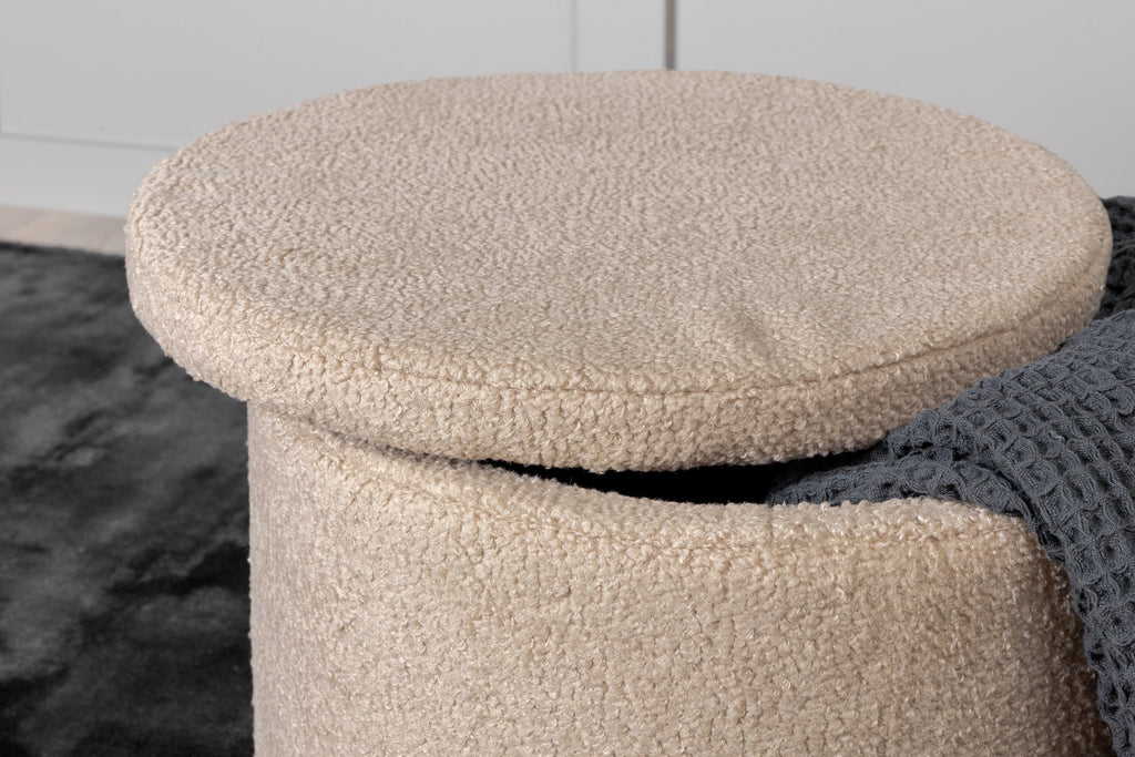 15563-403_1__13 Dunken Pouf Sitzpouf