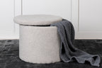15563-405_1__10 Dunken Pouf Sitzpouf