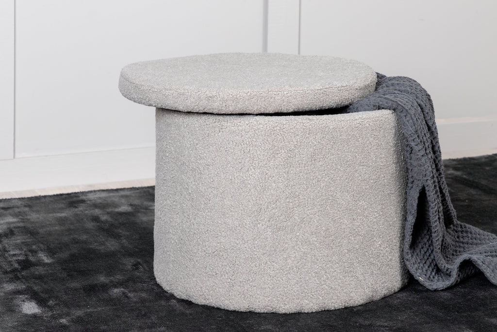 15563-405_1__11 Dunken Pouf Sitzpouf