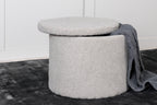 15563-405_1__11 Dunken Pouf Sitzpouf