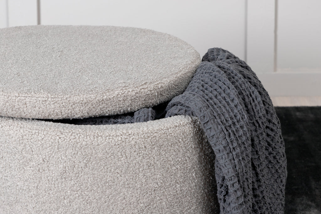 15563-405_1__12 Dunken Pouf Sitzpouf