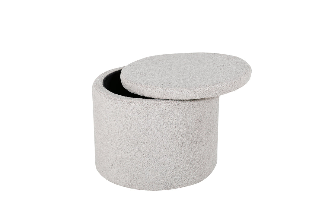15563-405__2 Dunken Pouf Sitzpouf