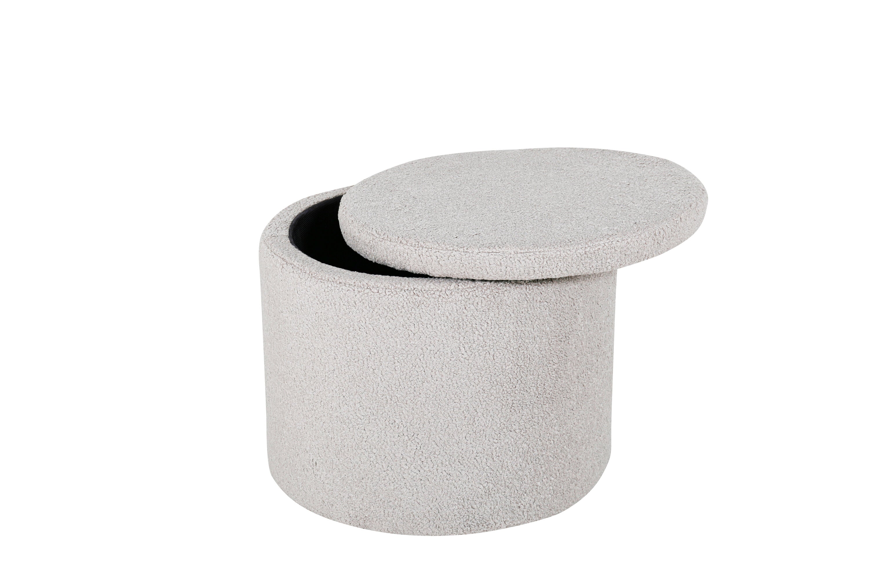 15563-405__2 Dunken Pouf Sitzpouf