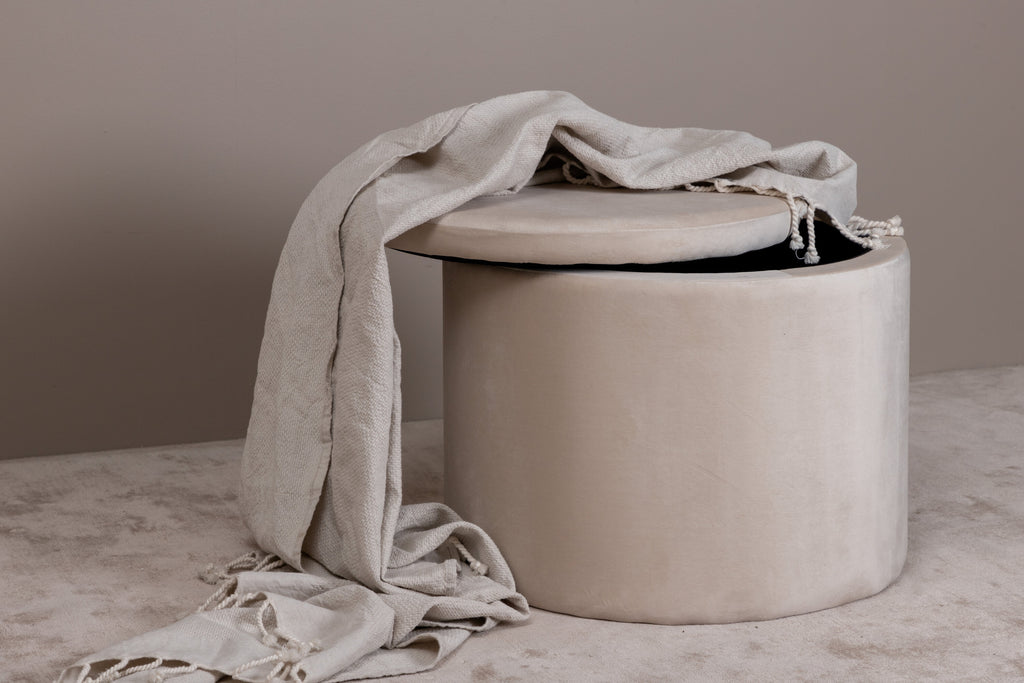 15563-880_1__11 Dunken Pouf Sitzpouf