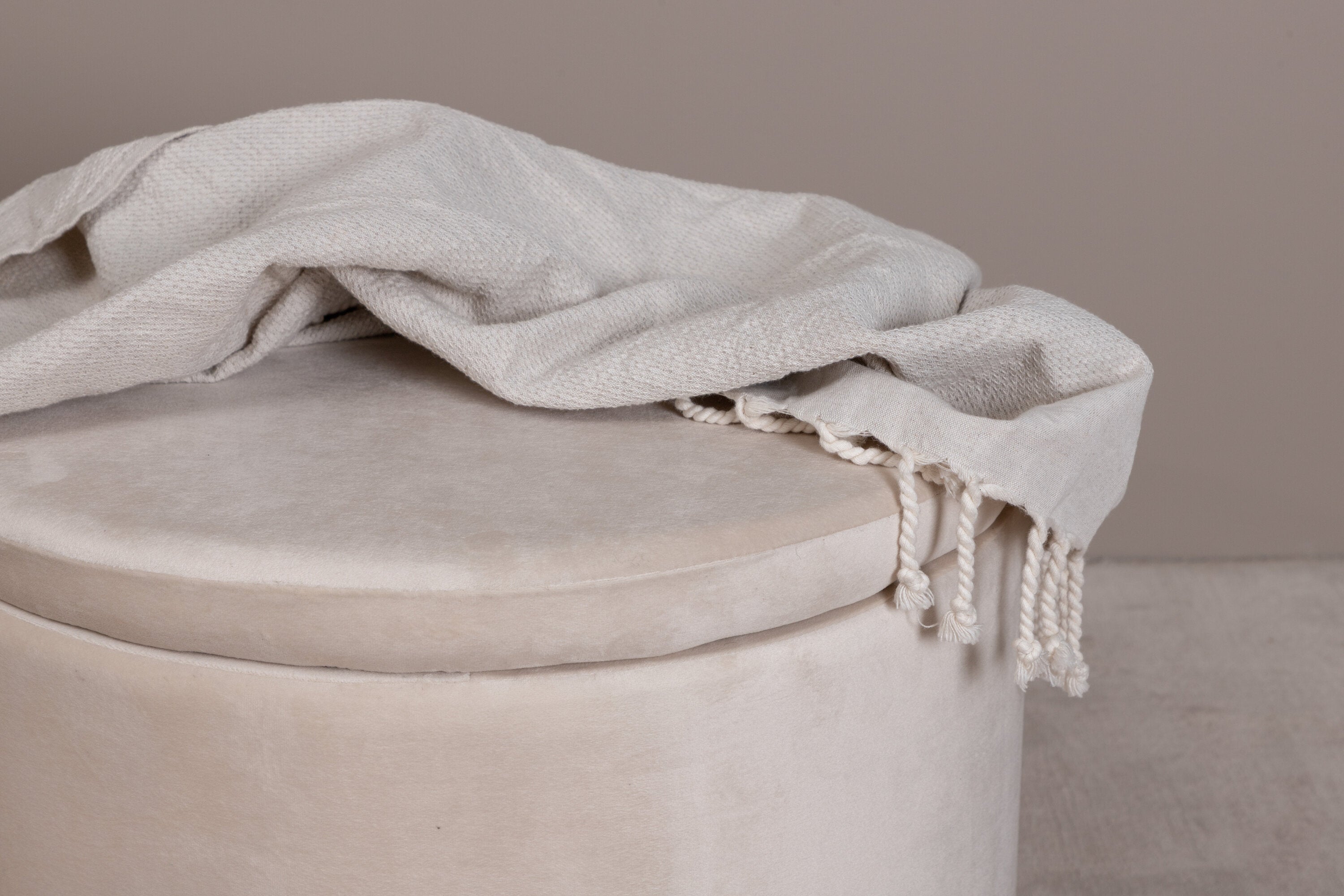 15563-880_1__14 Dunken Pouf Sitzpouf