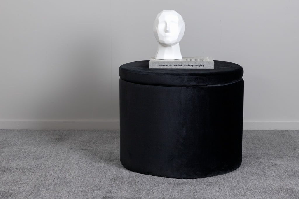 15563-888_1__10 Dunken Pouf Sitzpouf