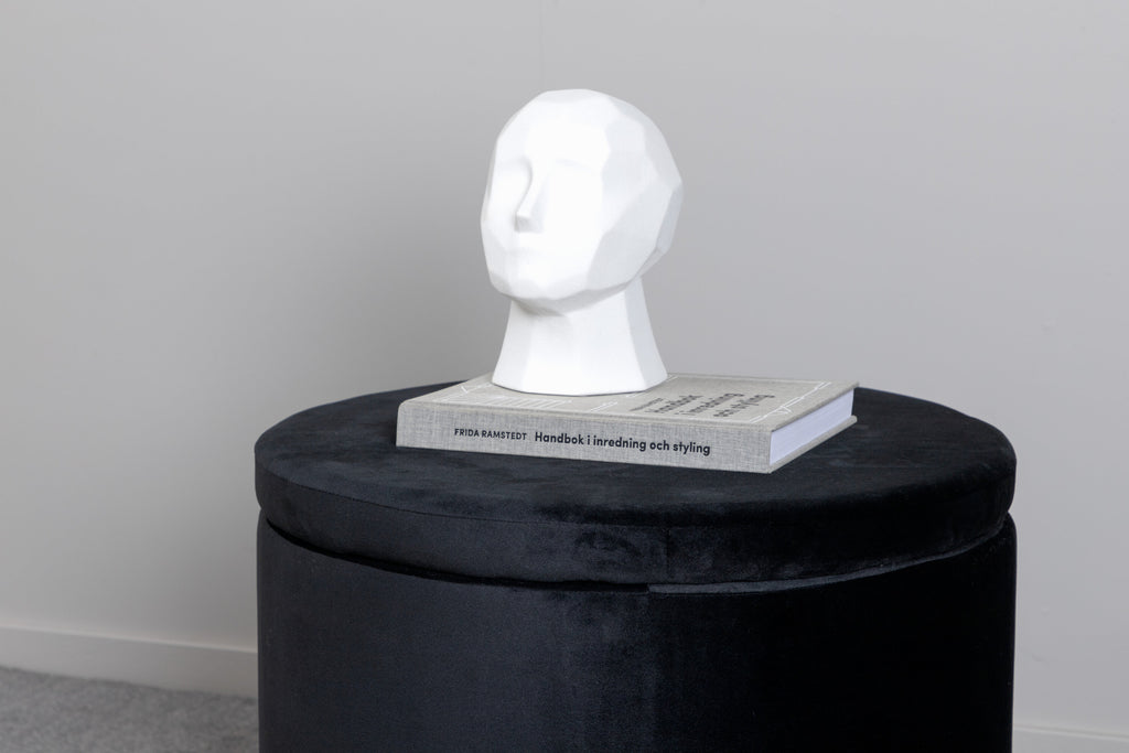 15563-888_1__12 Dunken Pouf Sitzpouf