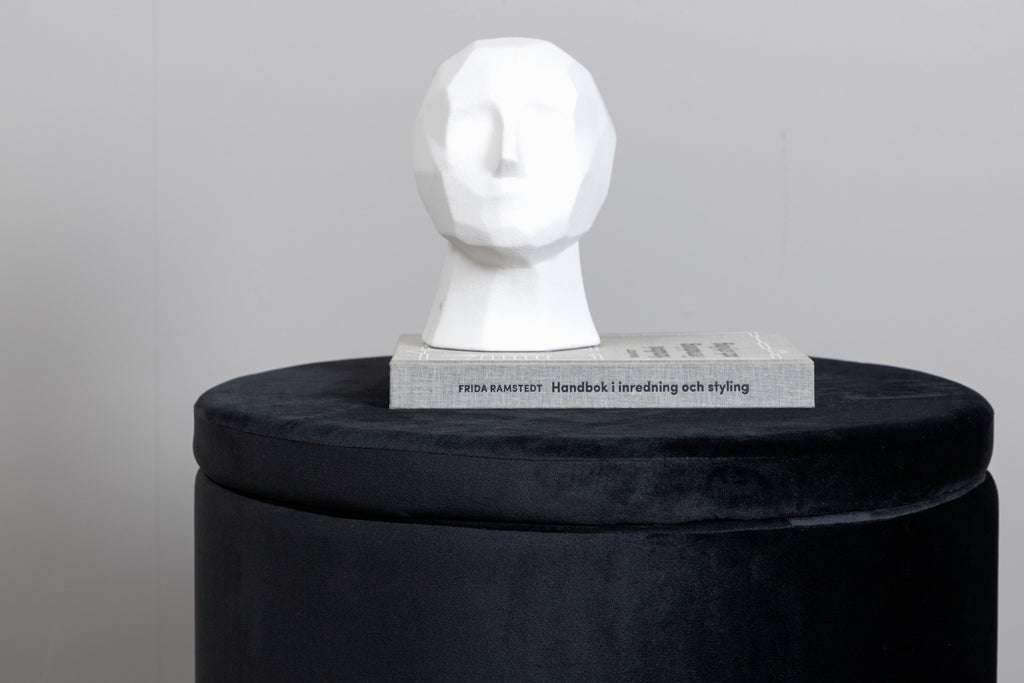 15563-888_1__13 Dunken Pouf Sitzpouf