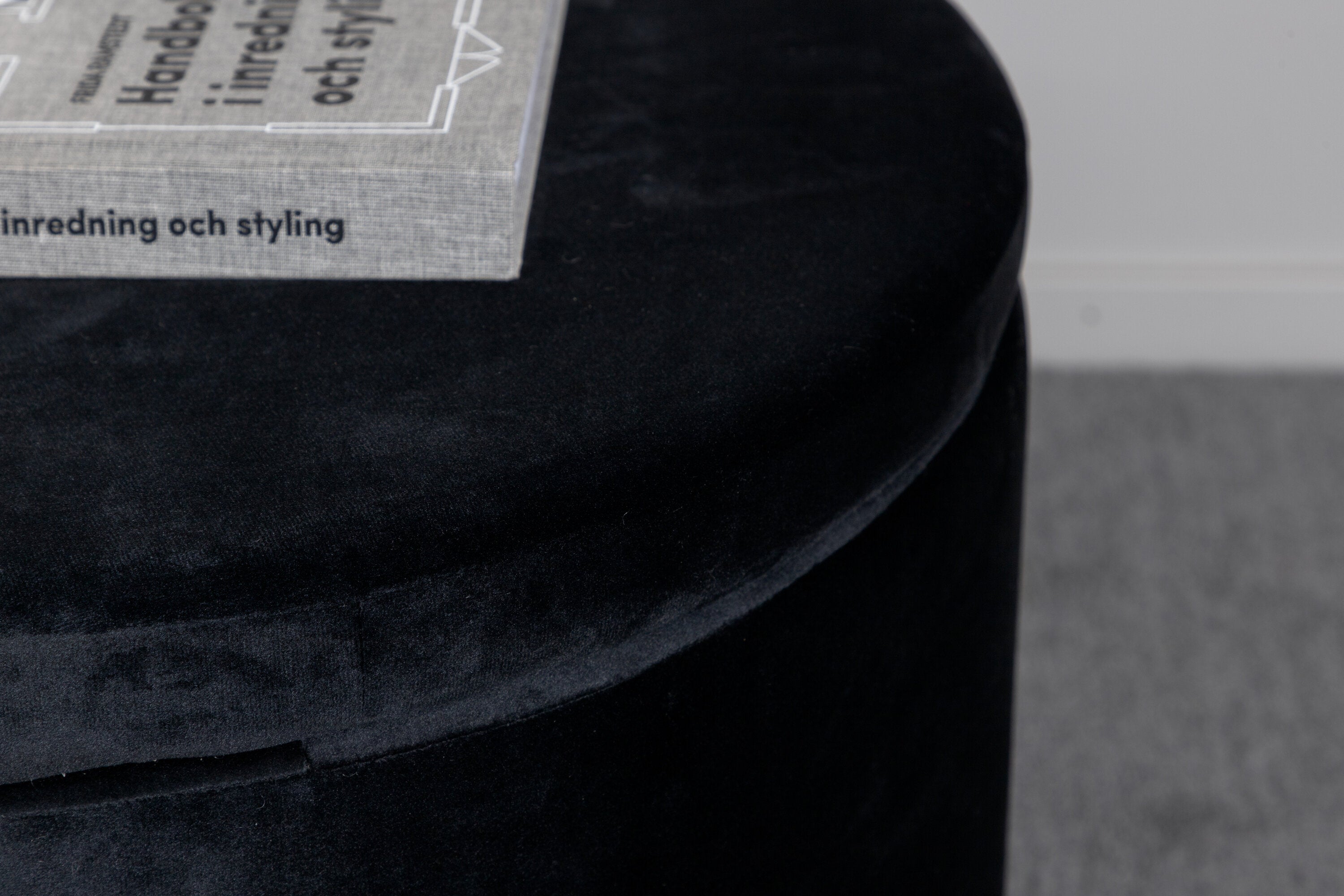 15563-888_1__14 Dunken Pouf Sitzpouf