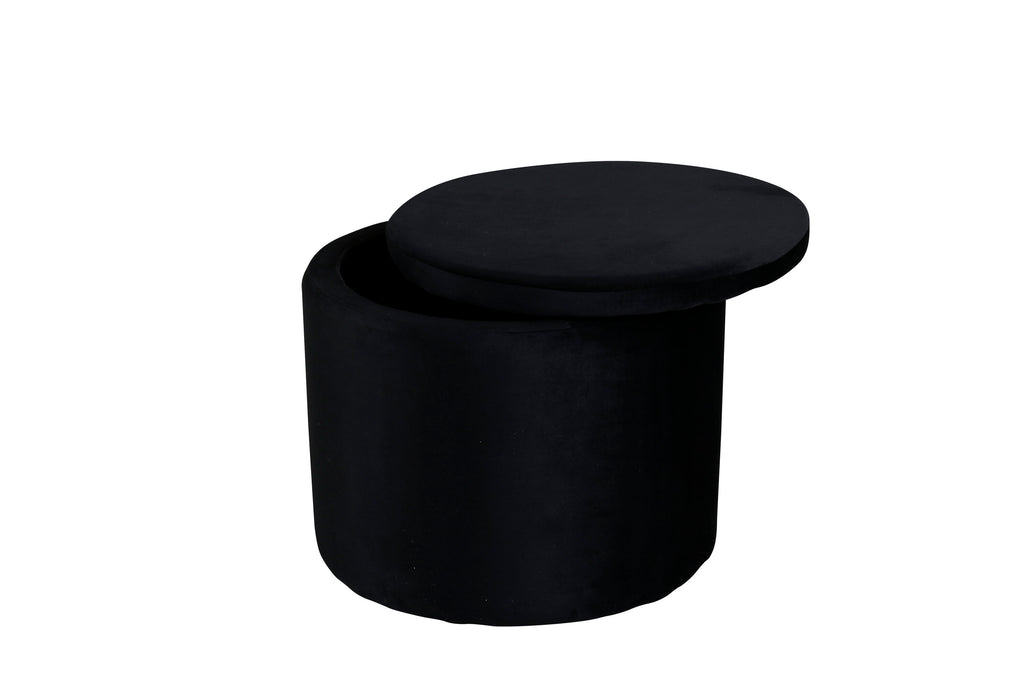 15563-888__2 Dunken Pouf Sitzpouf