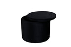 15563-888__2 Dunken Pouf Sitzpouf