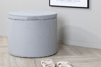 15563-995__13 Dunken Pouf Sitzpouf