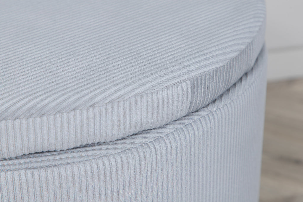 15563-995__14 Dunken Pouf Sitzpouf