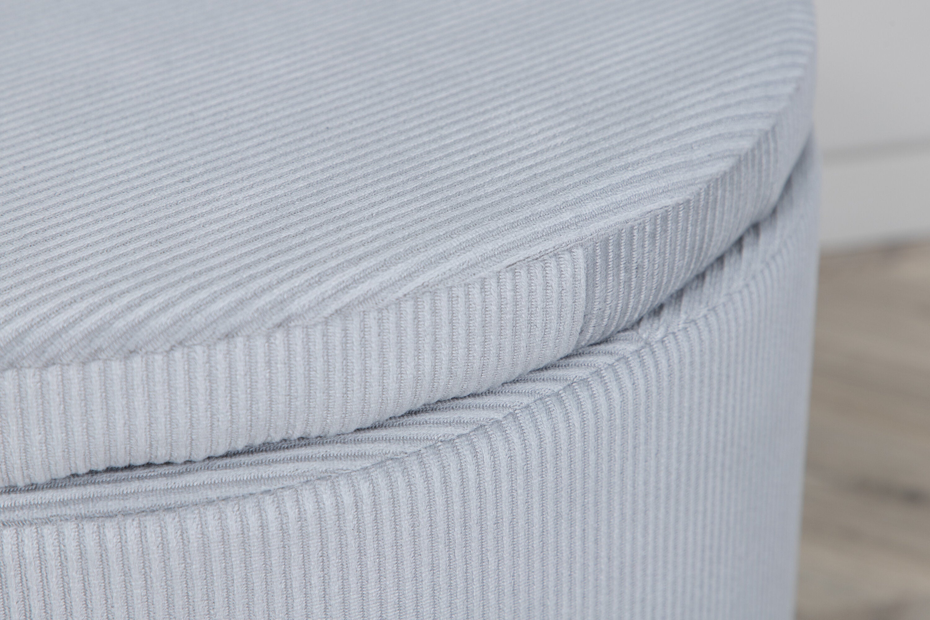 15563-995__14 Dunken Pouf Sitzpouf