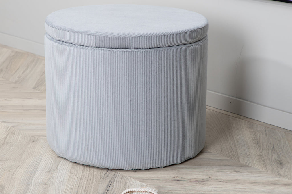15563-995__15 Dunken Pouf Sitzpouf