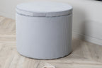 15563-995__15 Dunken Pouf Sitzpouf