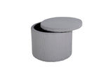 15563-995__2 Dunken Pouf Sitzpouf