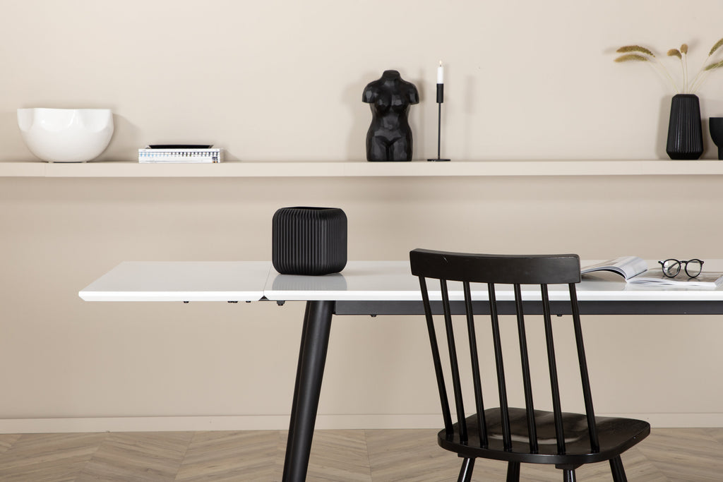 15566-468__11 Jimmy Tisch Rechteckiger Esstisch