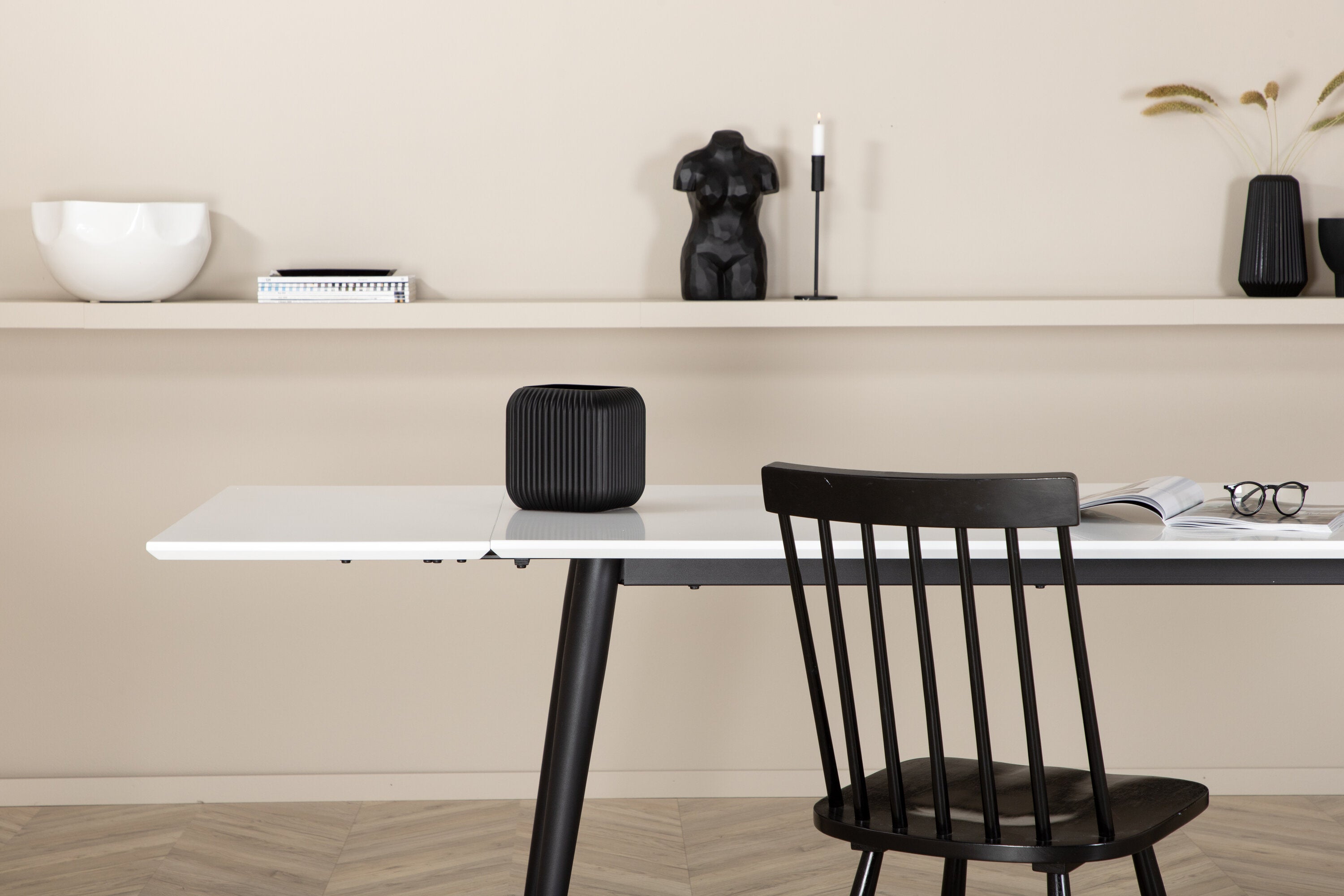 15566-468__11 Jimmy Tisch Rechteckiger Esstisch