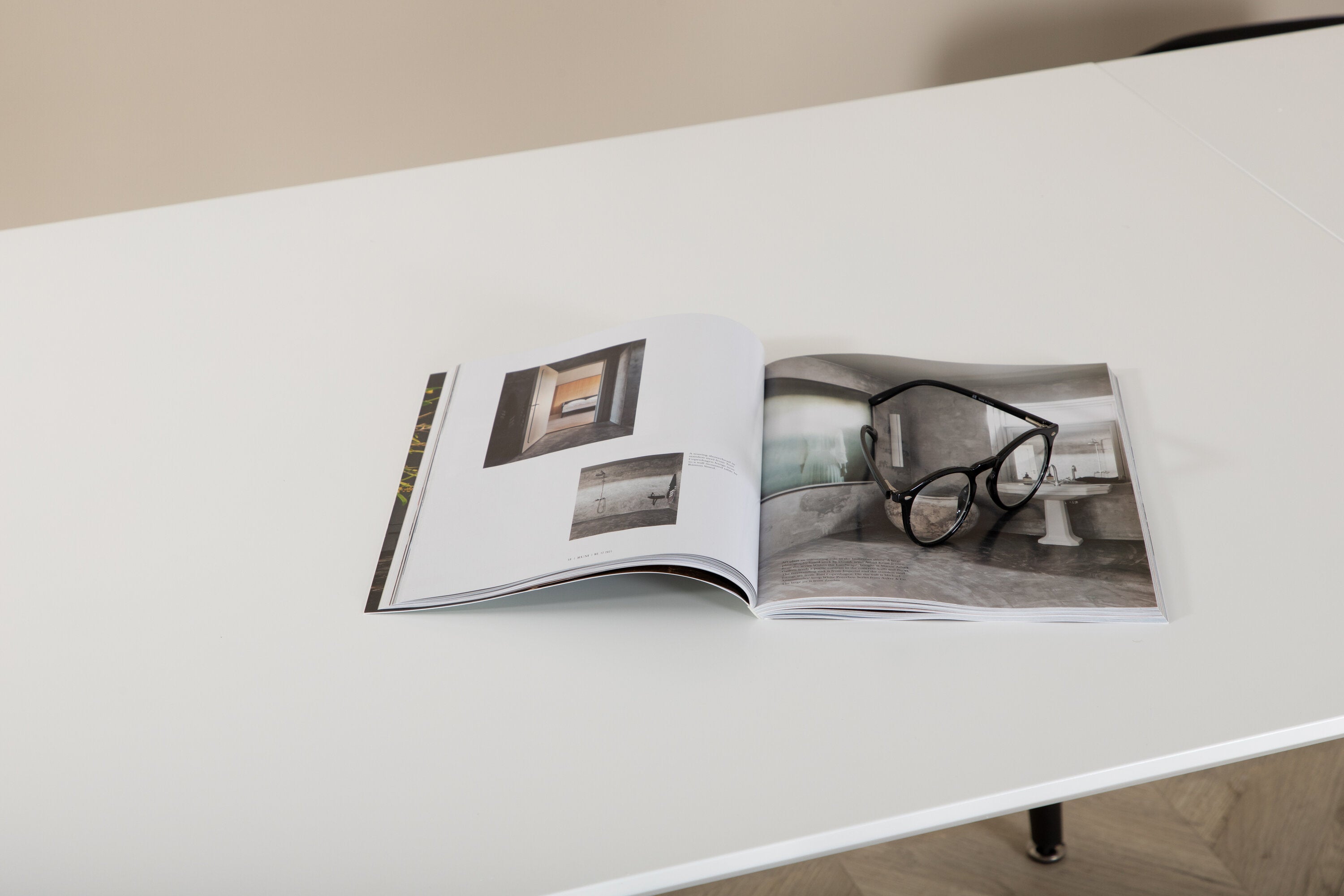 15566-468__15 Jimmy Tisch Rechteckiger Esstisch