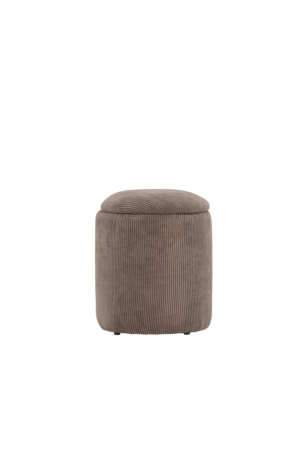 15568-112_11_os Limpen Pouf Sitzpouf