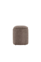 15568-112_11_os Limpen Pouf Sitzpouf