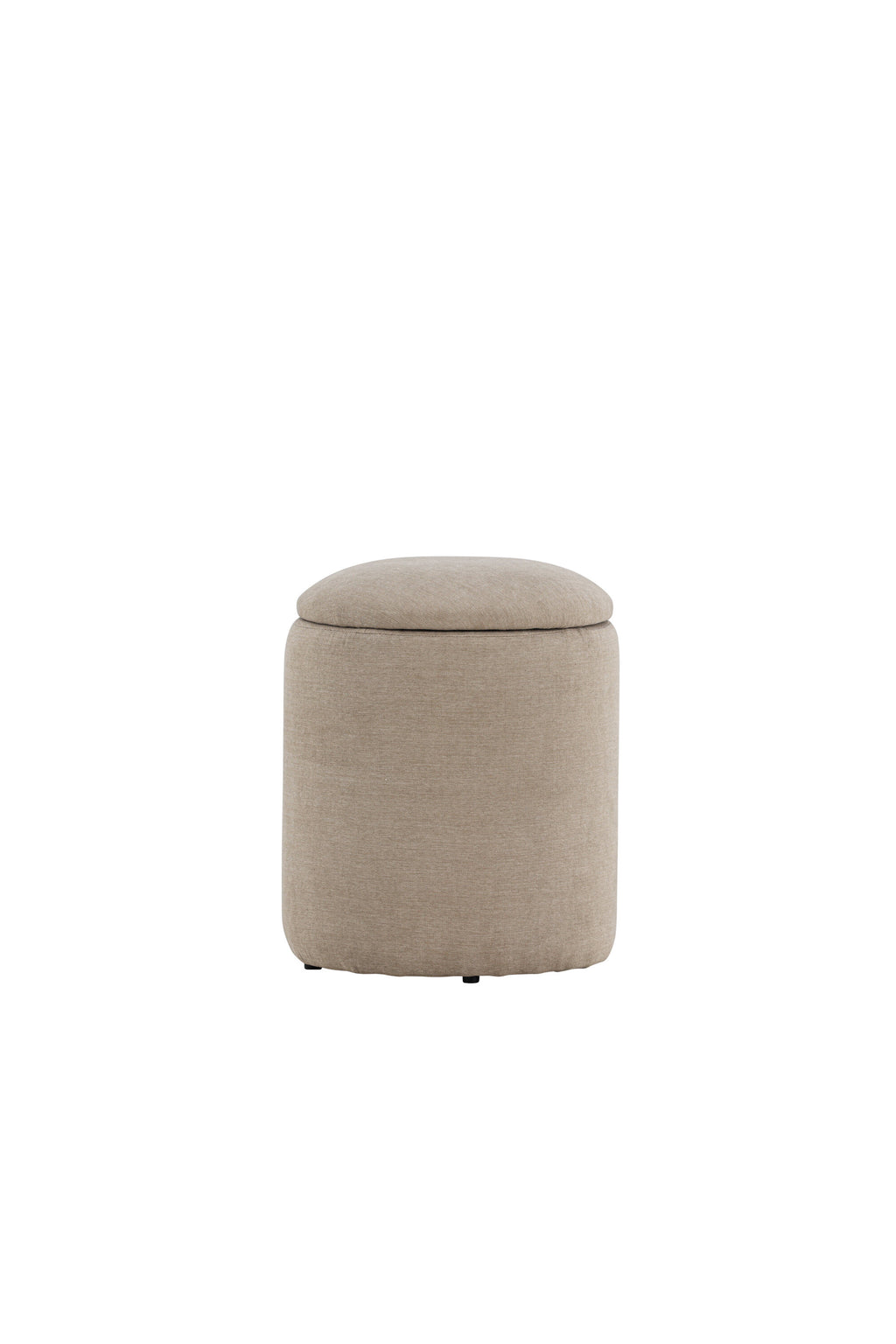 15568-113_11_os Limpen Pouf Sitzpouf