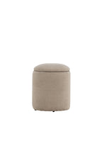 15568-113_11_os Limpen Pouf Sitzpouf