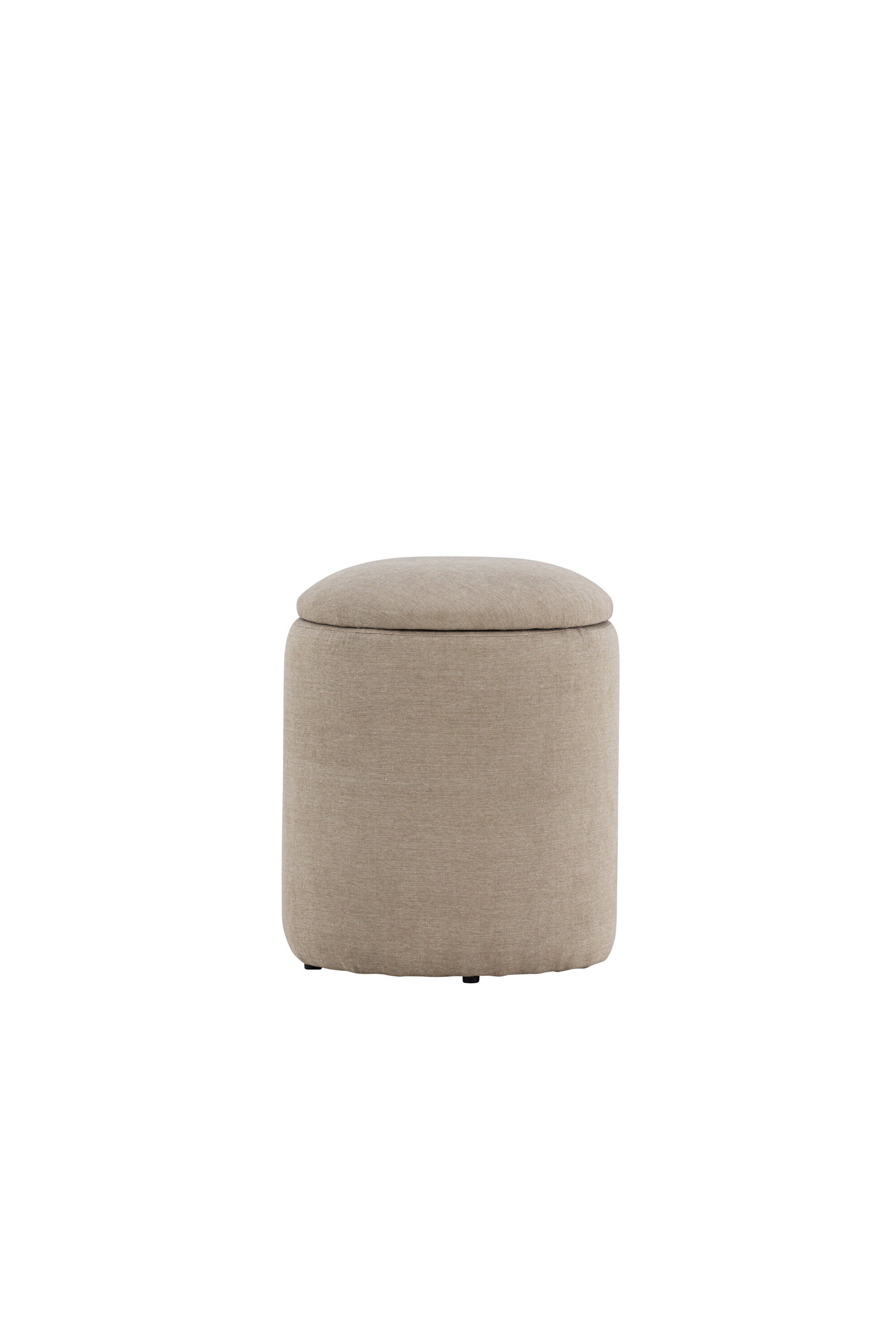 15568-113_11_os Limpen Pouf Sitzpouf
