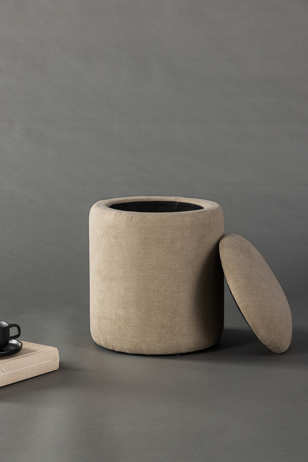 15568-113_3_m Limpen Pouf Sitzpouf