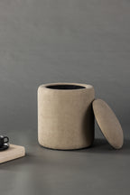 15568-113_3_m Limpen Pouf Sitzpouf