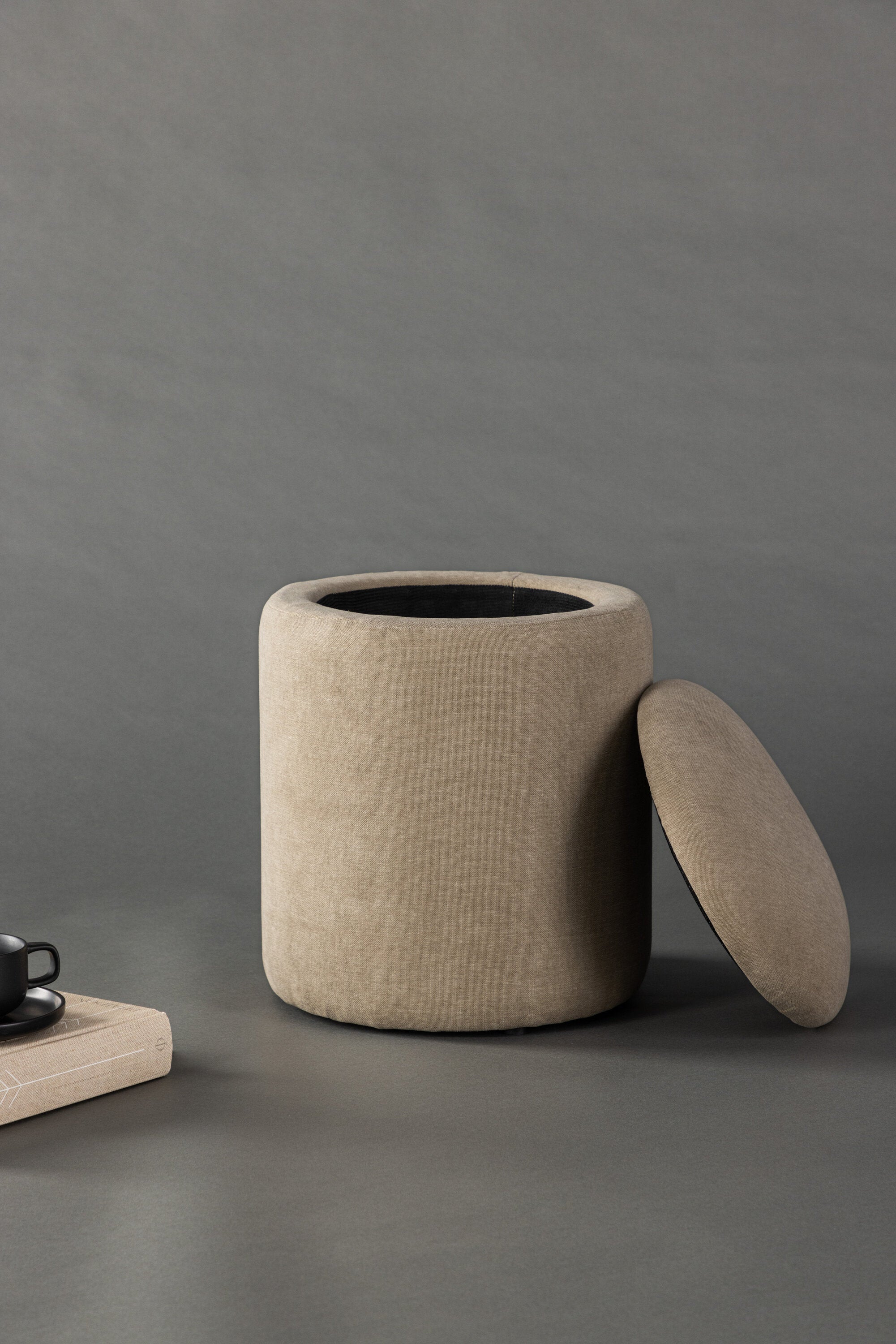 15568-113_3_m Limpen Pouf Sitzpouf