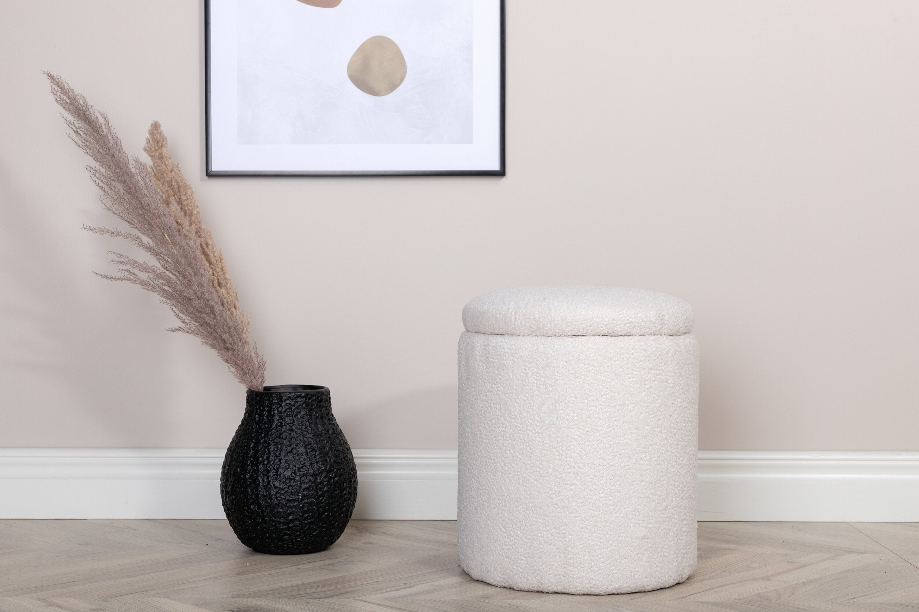 15568-400__10 Limpen Pouf Sitzpouf