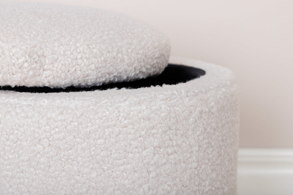 15568-400__14 Limpen Pouf Sitzpouf