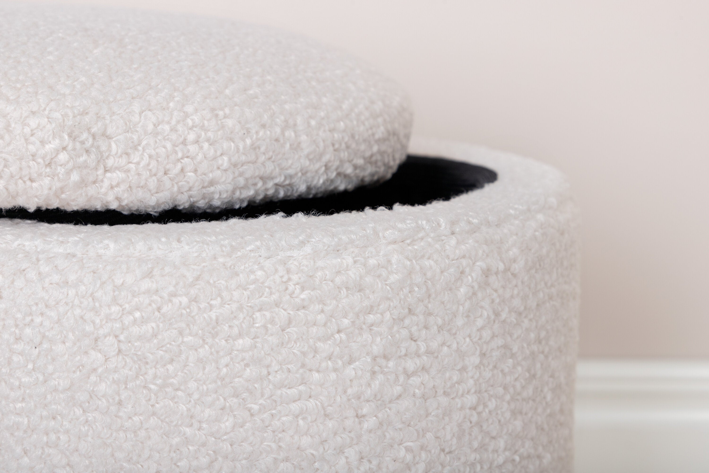 15568-400__14 Limpen Pouf Sitzpouf